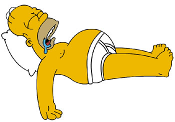 homer_simpson_sleeping.jpg