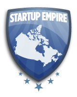 startup_empire
