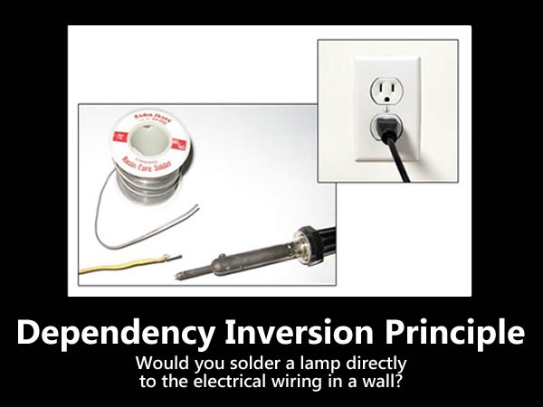 dependency_inversion_principle