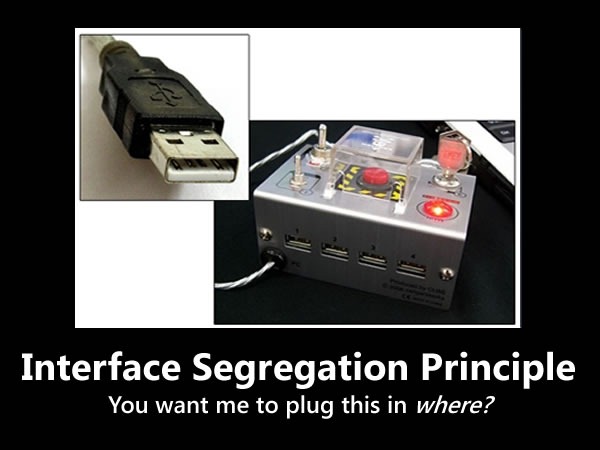 interface_segregation_principle