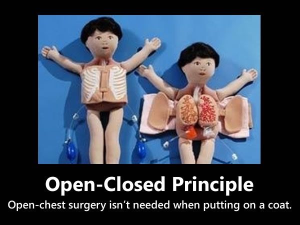 open-closed_principle open-closed_principle