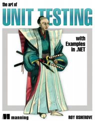 The Art of Unit Testing
