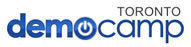 Toronto DemoCamp
