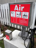Thumbnail image for Lessons from an Air Pump