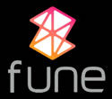 Thumbnail image for Microsoft&rsquo;s &ldquo;Fune&rdquo;