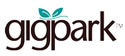 Thumbnail image for GigPark Acquired by CanPages