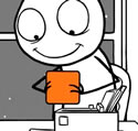 Thumbnail image for Remember: The Race to Market Challenge is On!