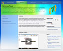 Thumbnail image for Windows 7 Developer Resources