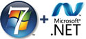 Thumbnail image for Windows API Code Pack for .NET Framework Released