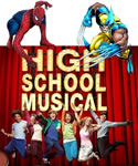Thumbnail image for Disney Buys Marvel