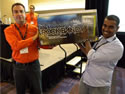 Thumbnail image for TechDays Vancouver: More Scenes from the &ldquo;Platform&rdquo; Track