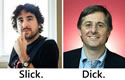 Thumbnail image for Dear Lyons: You Got Pwned Even Harder