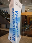 Thumbnail image for TechDays Vancouver: Scenes from the &ldquo;Platform&rdquo; Track