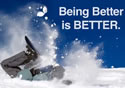 Thumbnail image for It&rsquo;s About Helping Your Users Become Awesome (or: &ldquo;Being Better is Better&rdquo; by Kathy Sierra)