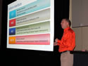 Thumbnail image for TechDays: Bruce Johnson on Building RESTful Applications Using WCF