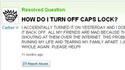 Thumbnail image for Computer Problem of the Day