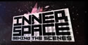 Thumbnail image for Scenes from the Windows 7 Hardware Media Event / Appearing Tonight on InnerSPACE