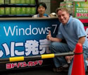 Thumbnail image for Windows 7: Even Linus Approves!