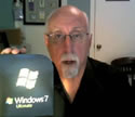 Thumbnail image for Walter Mossberg&rsquo;s Review of Windows 7