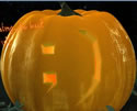 Thumbnail image for Azure/Silverlight Hallowe&rsquo;en App