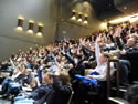 Thumbnail image for Stack Overflow DevDays Toronto