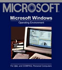 Thumbnail image for 24 Years of Windows Packaging and Boot Screens