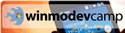 Thumbnail image for WinMoDevCamp Toronto: Wednesday November 11th at Microsoft&rsquo;s Mississauga Office