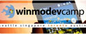 Thumbnail image for WinMoDevCamp: Save the Date &ndash; November 11th!