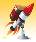 Thumbnail image for Taking JavaScript Performance to the Extreme with Thomas Fuchs