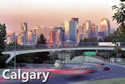 Thumbnail image for Next Week: TechDays Calgary
