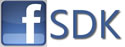 Thumbnail image for The Facebook/.NET SDK