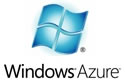 Thumbnail image for Windows Azure Training Videos