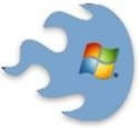 Thumbnail image for WinMoDevCamp Toronto&rsquo;s Agenda