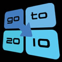 CUSEC 2010 