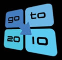 CUSEC 2010 