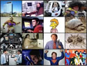 Thumbnail version of the 