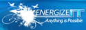 EnergizeIT