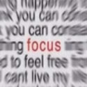 Focus