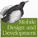 Cover of 