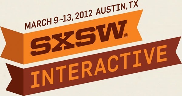 sxswi logo