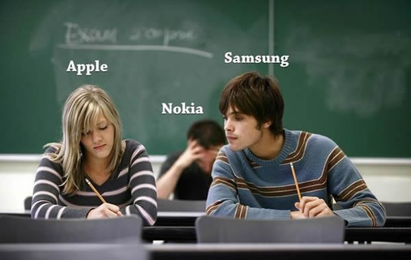 apple-nokia-samsung