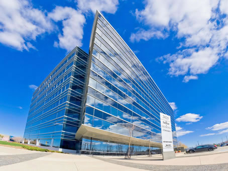 cts office 1