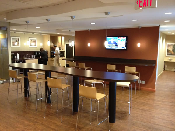 cts office 4