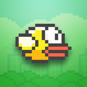 Gone But Not Forgotten: Flappy Bird Clones Fill The App Store's Top Charts