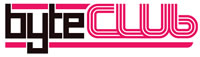 Byte Club logo