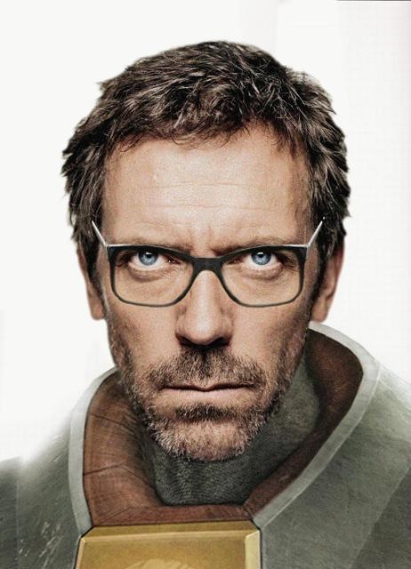 half-life_hugh_laurie