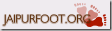 jaipurfoot