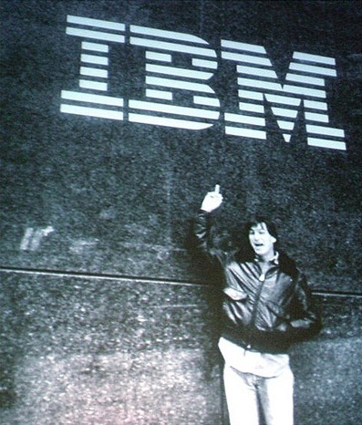jobs_flips_off_ibm