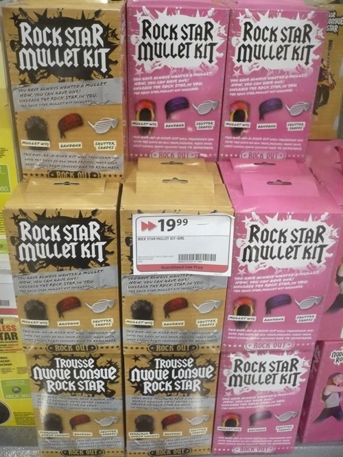 rock_star_mullet_kit