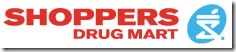 shoppers_drug_mart